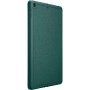 Spigen Urban Fit Flip Cover Πράσινο (iPad 2019 10.2")