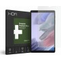 Hofi Pro+ Tempered Glass (Galaxy Tab A7 Lite)