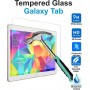 Tempered Glass (Galaxy Tab S6 Lite)