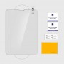 Spigen GLAS.tR Slim Tempered Glass (iPad Pro 2018 11”)