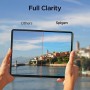 Spigen GLAS.tR Slim Tempered Glass (iPad Pro 2018 11”)