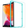 ESR Premium Tempered Glass (iPad 2019 10.2”)