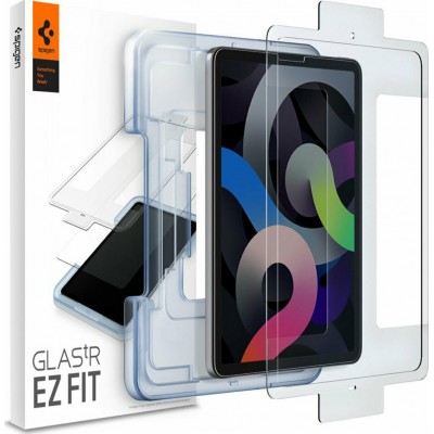 Spigen Tempered Glass (iPad Air 2020/2022)