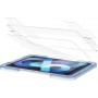 Spigen Tempered Glass (iPad Air 2020/2022)