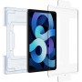 Spigen Tempered Glass (iPad Air 2020/2022)