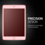 Spigen GLAS.tR Slim Tempered Glass (iPad Pro 2018 12.9”)