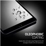 Spigen GLAS.tR Slim Tempered Glass (iPad Pro 2018 12.9”)