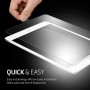 Spigen GLAS.tR Slim Tempered Glass (iPad Pro 2018 12.9”)