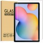 Tempered Glass (iPad Air 2020/2022)