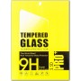 Powertech 2.5D Tempered Glass (iPad Pro 2020/2021 12.9")