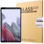 Tempered Glass (Galaxy Tab A7 Lite)