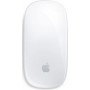 Apple Magic Mouse 3 Ασύρματο Bluetooth Ποντίκι Λευκό