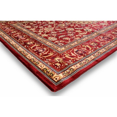 Royal Carpet Lydia NP121324 Cherry 300x400cm