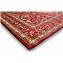 Royal Carpet Lydia NP121324 Cherry 300x400cm