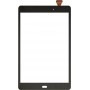 Μηχανισμός Αφής Μαύρο (Galaxy Tab A 9.7)