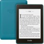 Amazon Kindle Paperwhite (with ads) με Οθόνη Αφής 6" (8GB) Μπλε