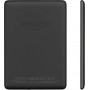 Amazon Kindle Paperwhite (with ads) με Οθόνη Αφής 6" (8GB) Μαύρο