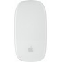 Apple Magic Mouse 3 Ασύρματο Bluetooth Ποντίκι Λευκό