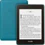 Amazon Kindle Paperwhite (with ads) με Οθόνη Αφής 6" (32GB) Μπλε