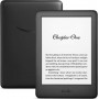 Amazon Kindle 2019 με Οθόνη Αφής 6" (8GB) Μαύρο