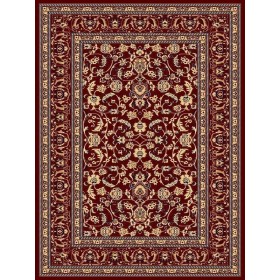 Newplan Εκκλησιαστικό Χαλί Lydia A487D Cherry 300x400cm