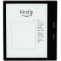 Amazon Kindle Oasis 7" (8GB) Γκρι