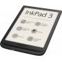 Pocketbook InkPad 3 με Οθόνη Αφής 7.8" (8GB) Μαύρο