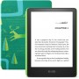 Amazon Kindle Paperwhite Kids με Οθόνη Αφής 6.8" (8GB) Μαύρο