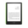 Amazon Kindle Paperwhite Kids με Οθόνη Αφής 6.8" (8GB) Μαύρο