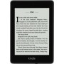 Amazon Kindle Paperwhite με Οθόνη Αφής 6" (32GB) Μαύρο