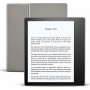 Amazon Kindle Oasis 2019 με Οθόνη Αφής 7" (32GB) Γκρι