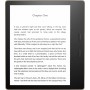 Amazon Kindle Oasis 2019 με Οθόνη Αφής 7" (32GB) Χρυσό