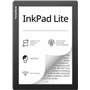 Pocketbook InkPad Lite με Οθόνη Αφής 9.7" (8GB) Γκρι