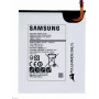 Samsung EB-BT561ABE Μπαταρία 5000mAh για Galaxy Tab E 9.6