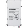 Samsung T4800E Μπαταρία 4800mAh για Galaxy Tab Pro 8.4