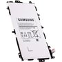 Samsung SP3770E1H Μπαταρία 4600mAh για Galaxy Note 8.0
