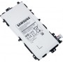 Samsung SP3770E1H Μπαταρία 4600mAh για Galaxy Note 8.0