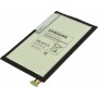 Samsung T4450E Μπαταρία 4450mAh για Galaxy Tab 3 8.0
