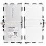 Samsung T8220E Μπαταρία 8220mAh για Galaxy Note 10.1