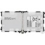 Samsung T8220E Μπαταρία 8220mAh για Galaxy Note 10.1