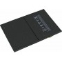 020-8268 Συμβατή Μπαταρία 8827mAh για iPad Air A1475 / A1823 / A1954