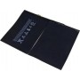 020-8268 Συμβατή Μπαταρία 8827mAh για iPad Air A1475 / A1823 / A1954