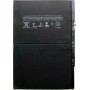 020-8268 Συμβατή Μπαταρία 8827mAh για iPad Air A1475 / A1823 / A1954