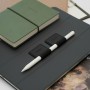 Ringke Self Adhesive Pen Holder Loop 2τμχ