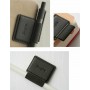 Ringke Self Adhesive Pen Holder Loop 2τμχ