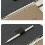 Ringke Self Adhesive Pen Holder Loop 2τμχ