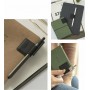 Ringke Self Adhesive Pen Holder Loop 2τμχ