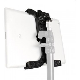 Studio10 Αντάπτορας Τριπόδου για Tablet StudioKing CL-TH10 Αντάπτορας Τριπόδου για Tablet