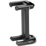 Joby GripTight Mount Small Αντάπτορας Τριπόδου για Tablet