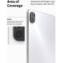 Ringke Camera Styling Black Προστασία Φακού Κάμερας για Xiaomi Pad 5 / 5 Pro 11"